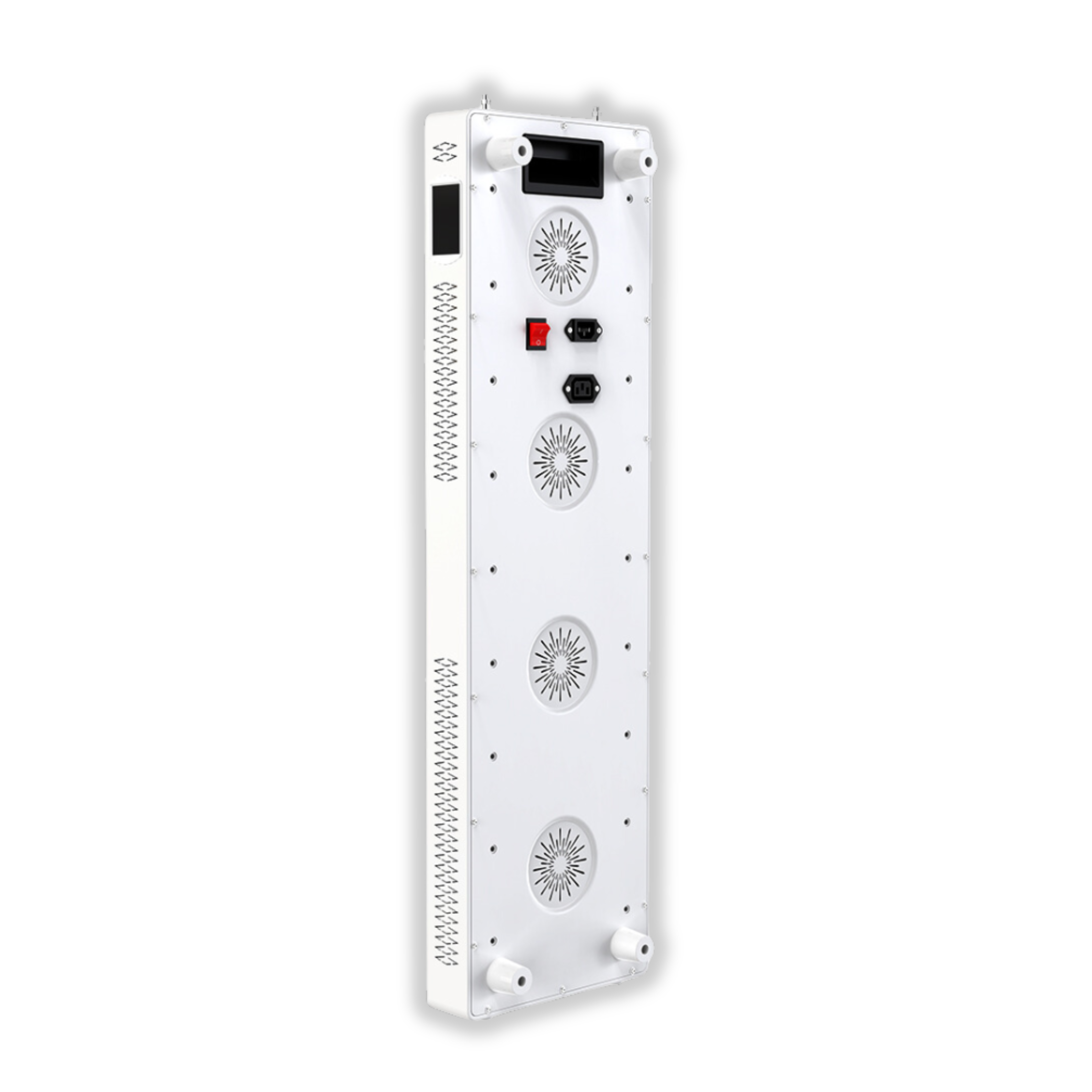 redtreat SolisPanel 1500 High-performance full-body LED light therapy panel