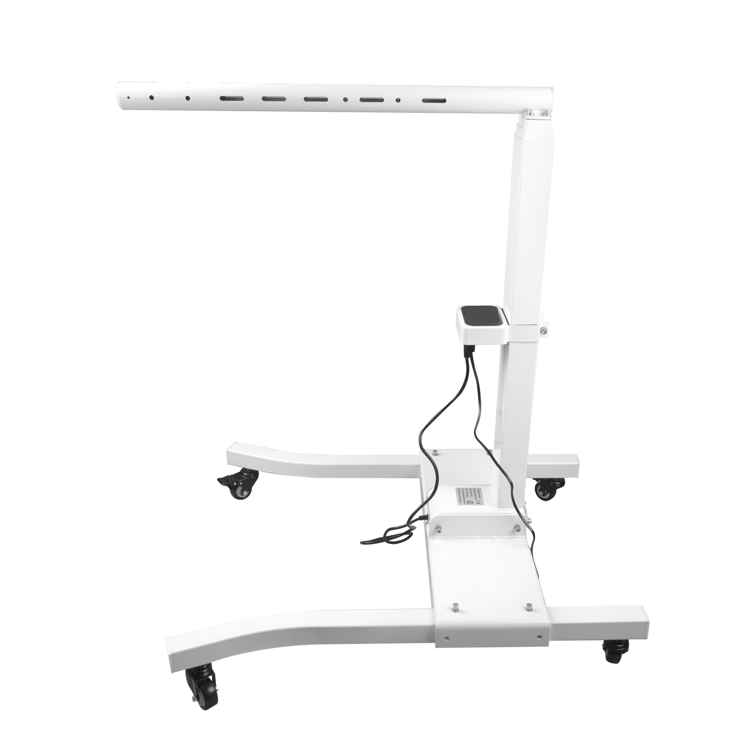 SolisStand ELEVATE