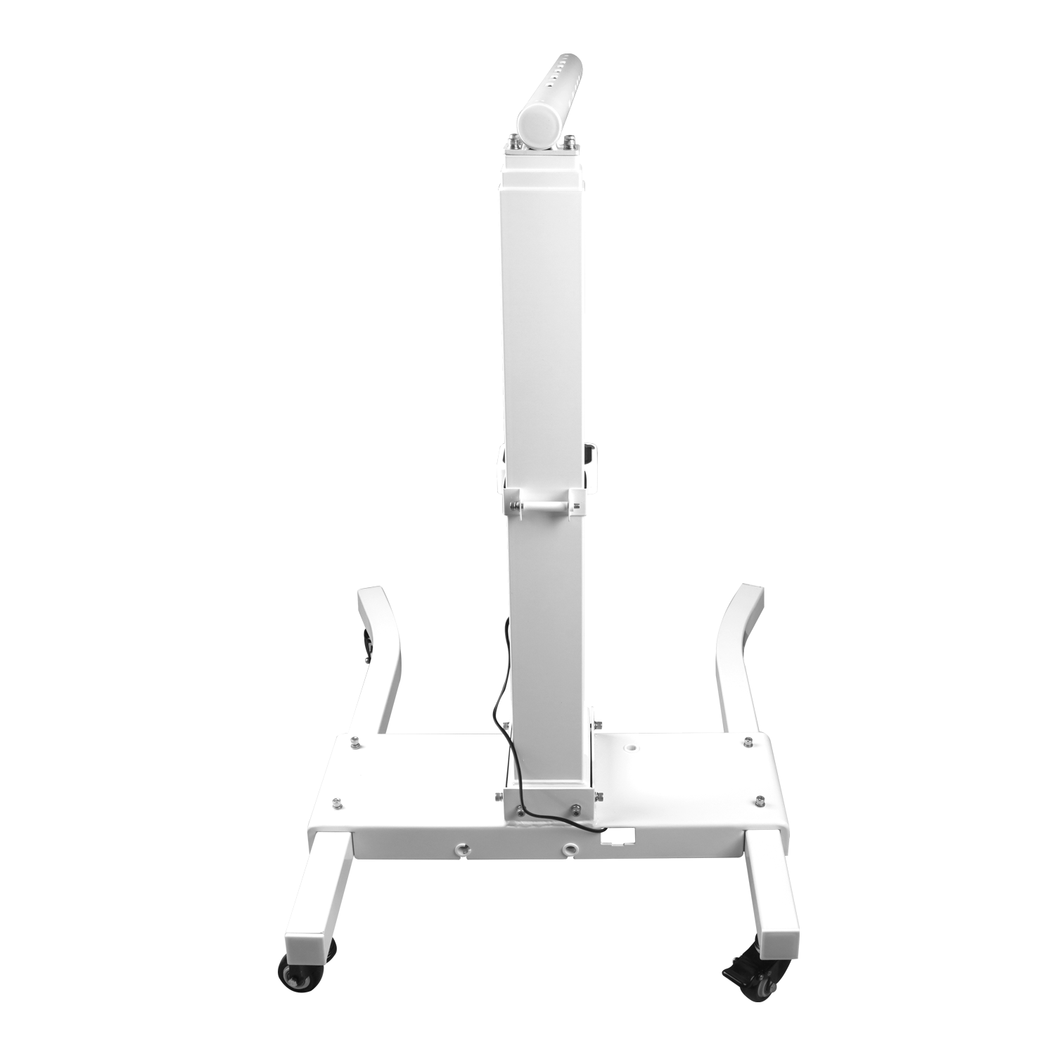 SolisStand ELEVATE