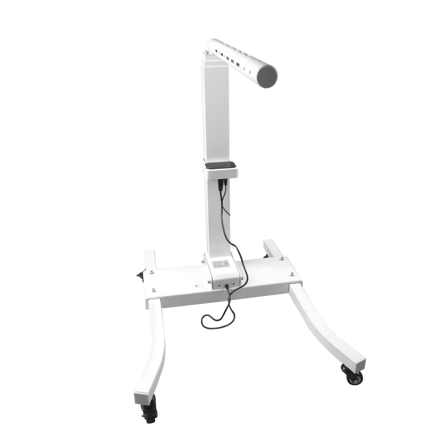 SolisStand ELEVATE