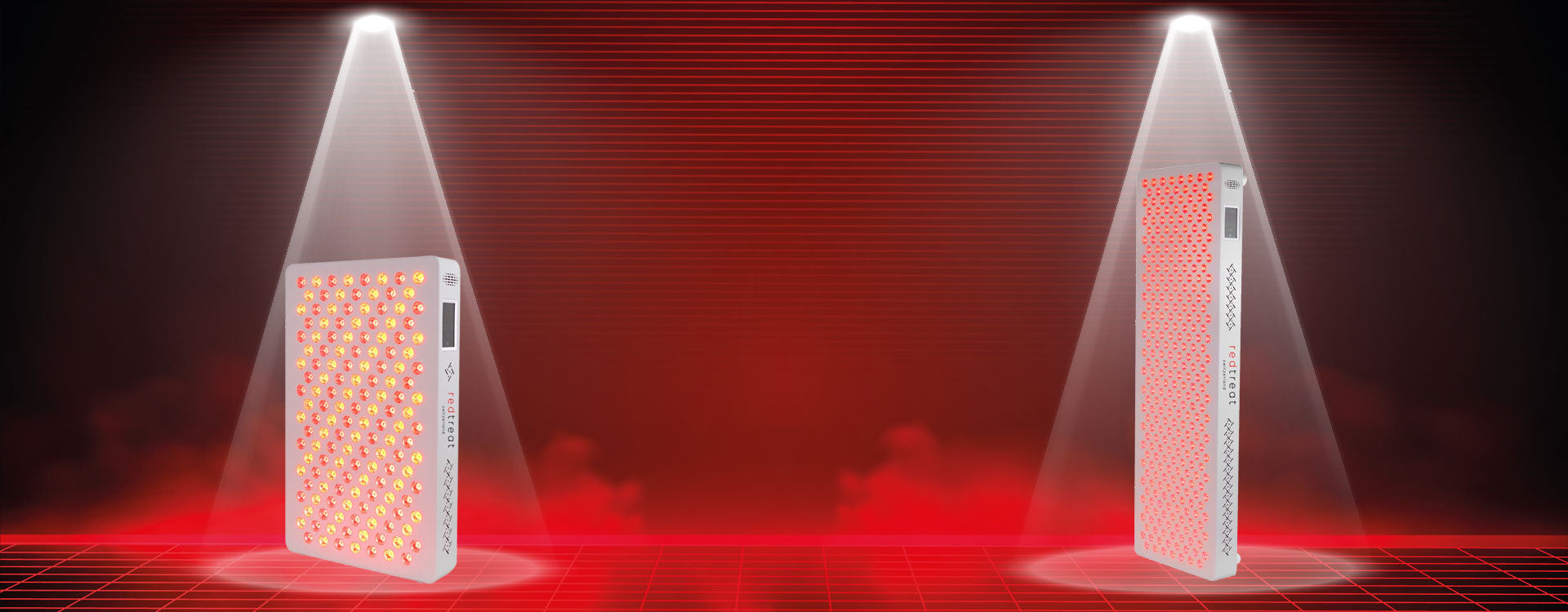 The new SolisPanel generation