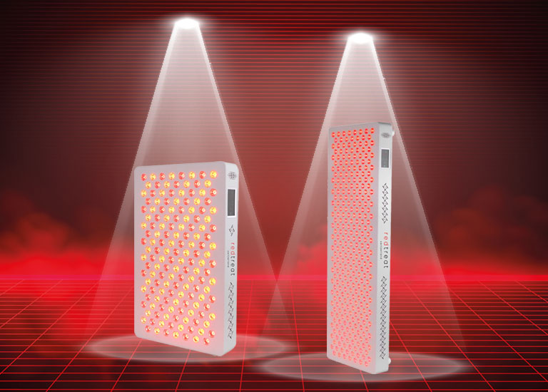 Generation 2 SolisPanel