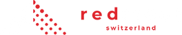 redtreat