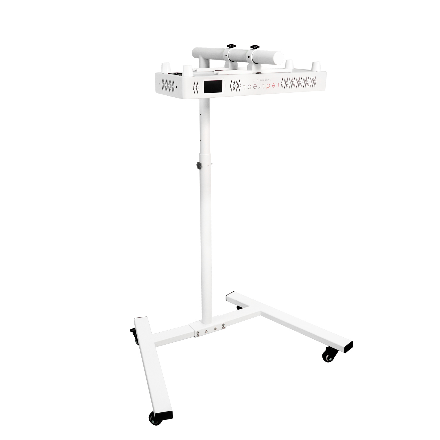 redtreat SolisPanel 750 LED Red light therapy panel