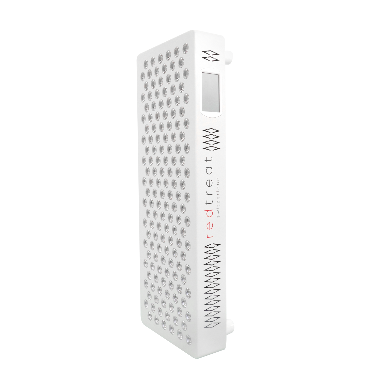 redtreat SolisPanel 750 LED Red light therapy panel