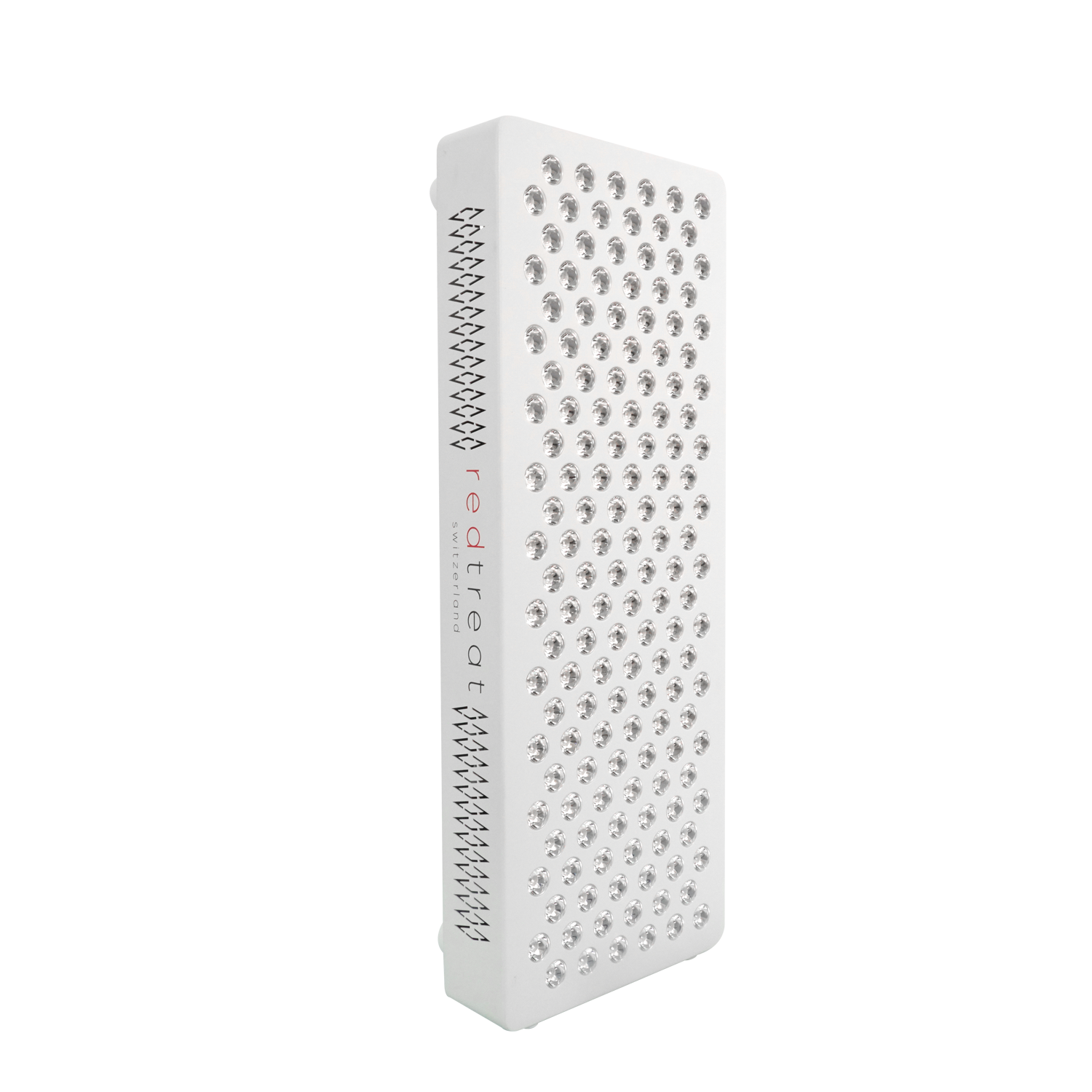 redtreat SolisPanel 750 LED Red light therapy panel