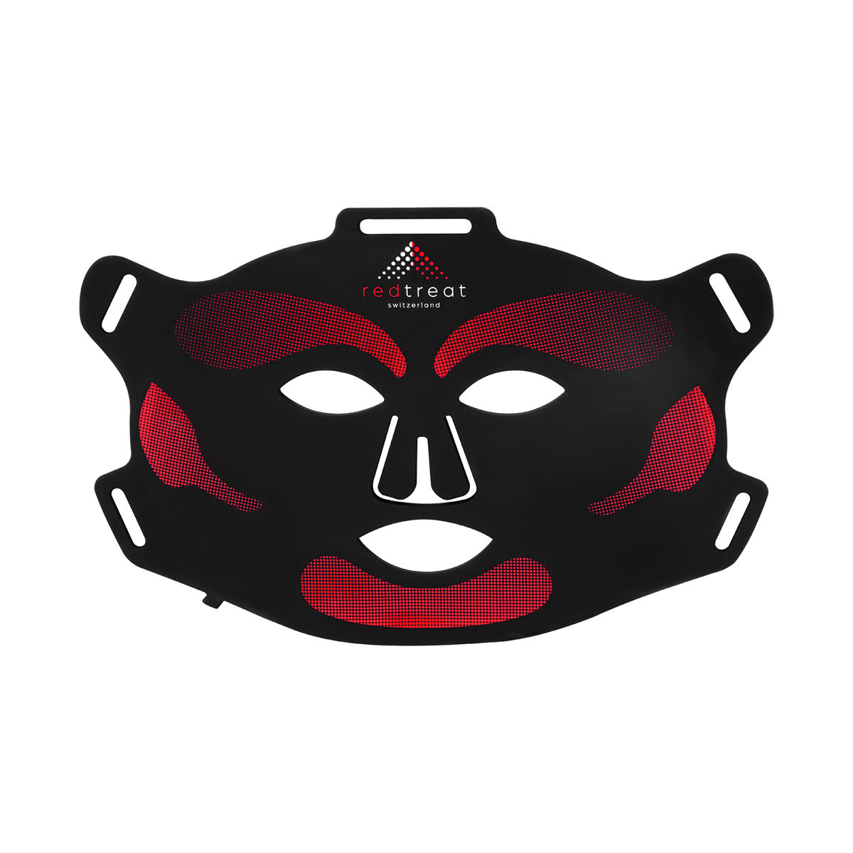 redtreat SolisMask