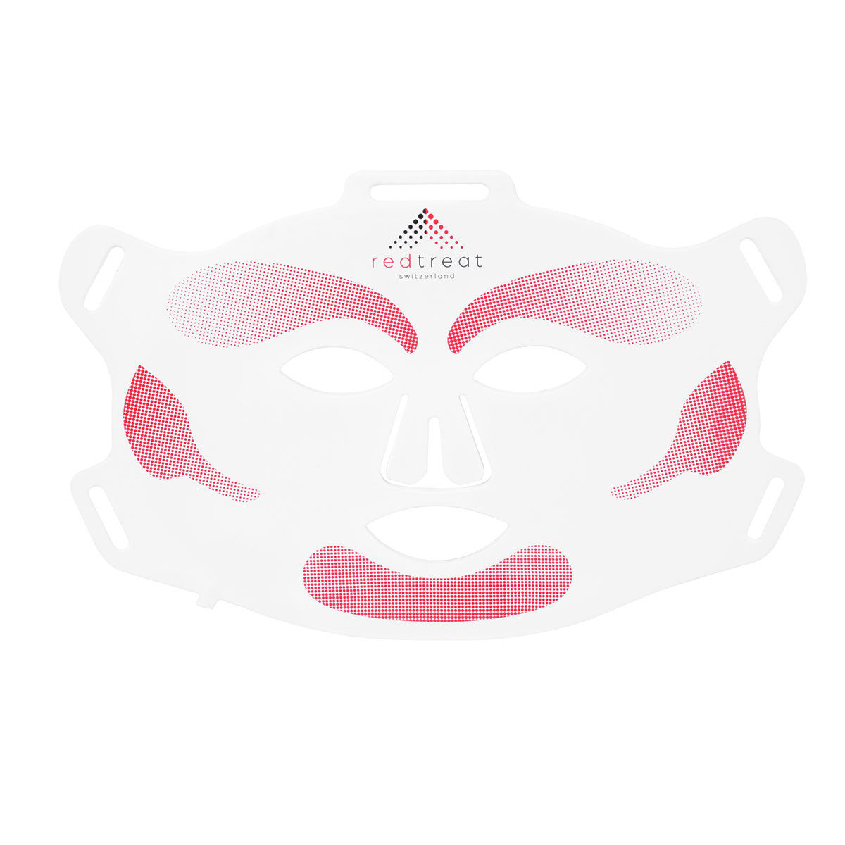 redtreat SolisMask