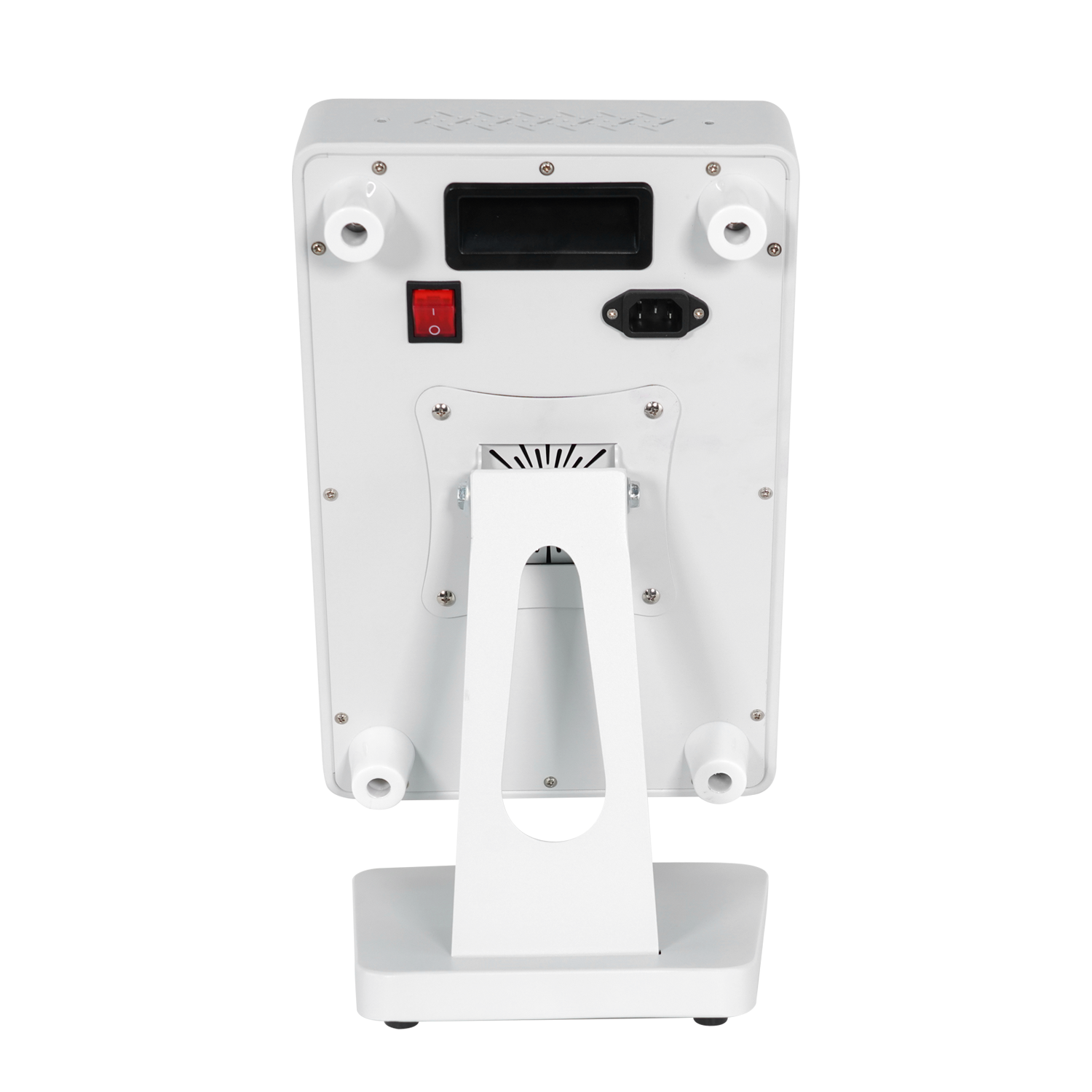 redtreat SolisPanel + Full-body LED light therapy panel