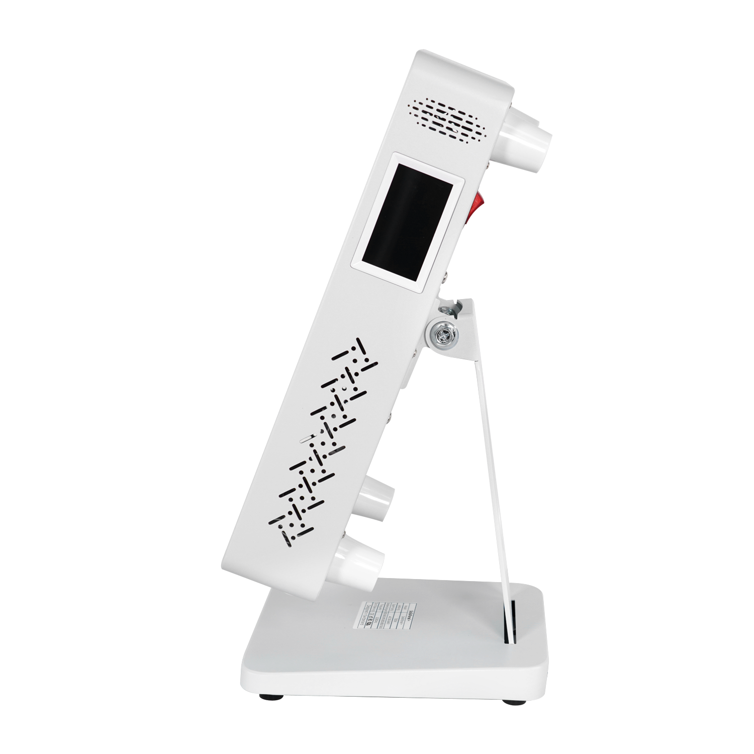 redtreat SolisPanel + Full-body LED light therapy panel