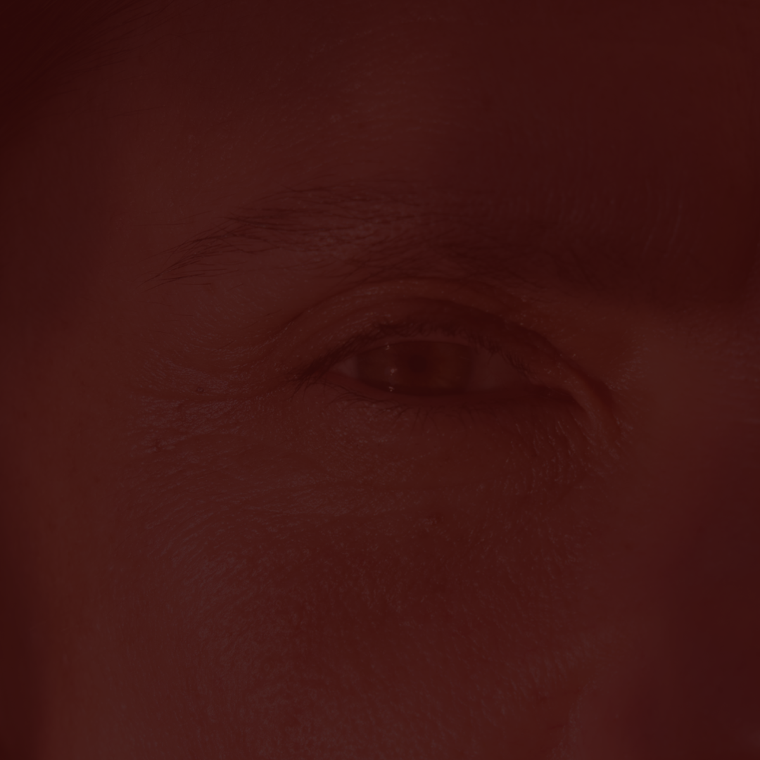 Reducing Fine Lines and Wrinkles with Red Light