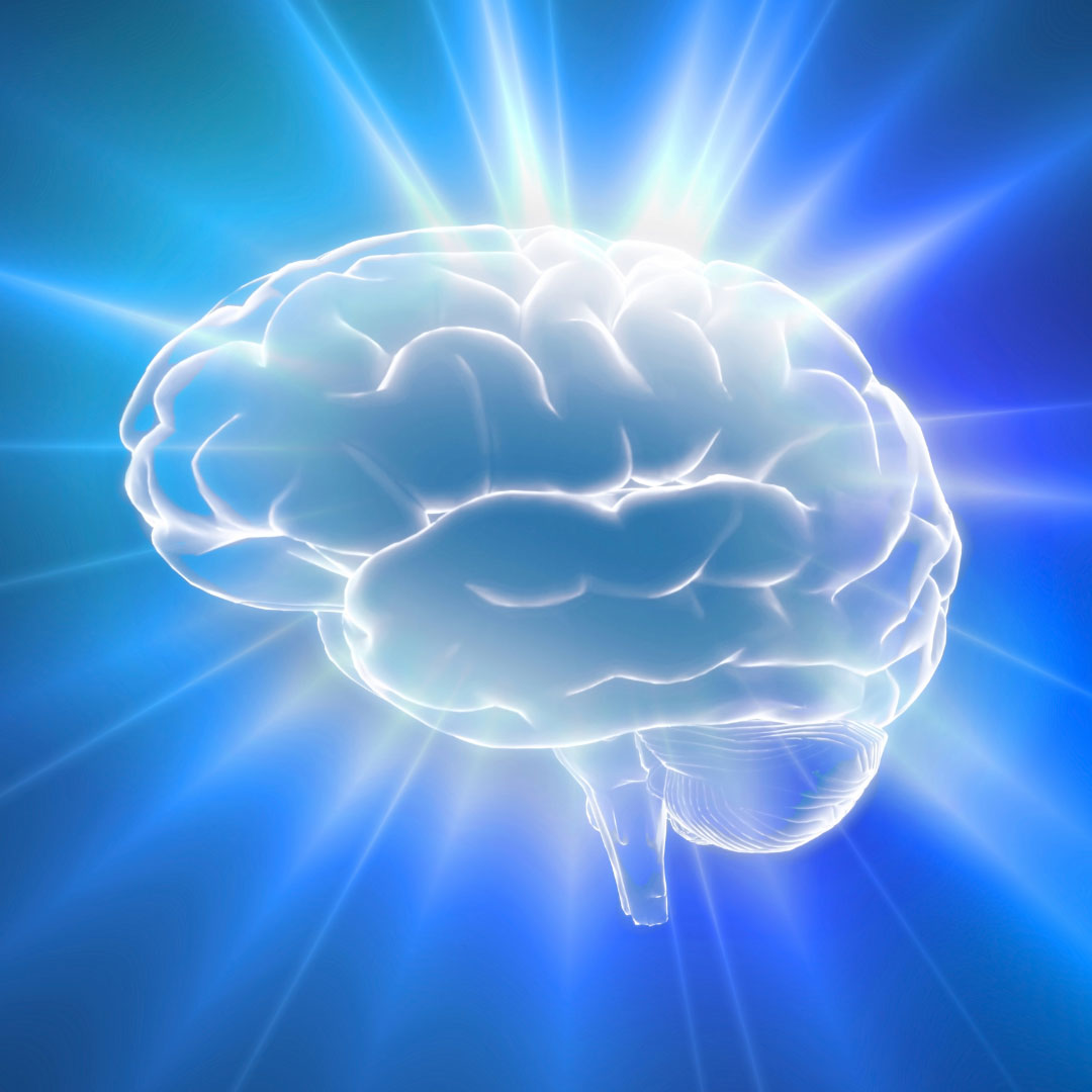 Photobiomodulation in Neurological Applications: Lighting the Way to Brain Health
