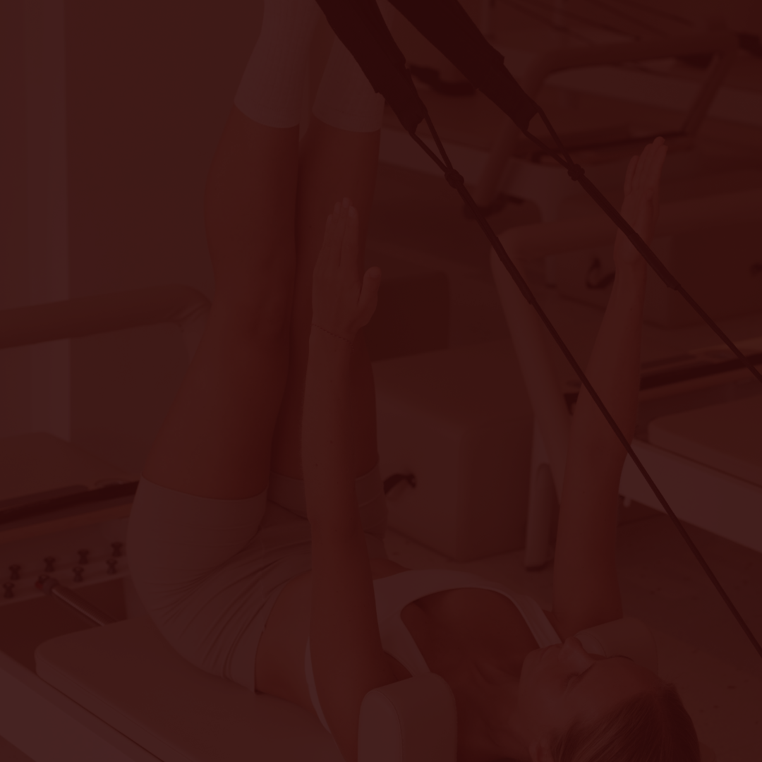 How photobiomodulation boosts your energy levels in daily routine