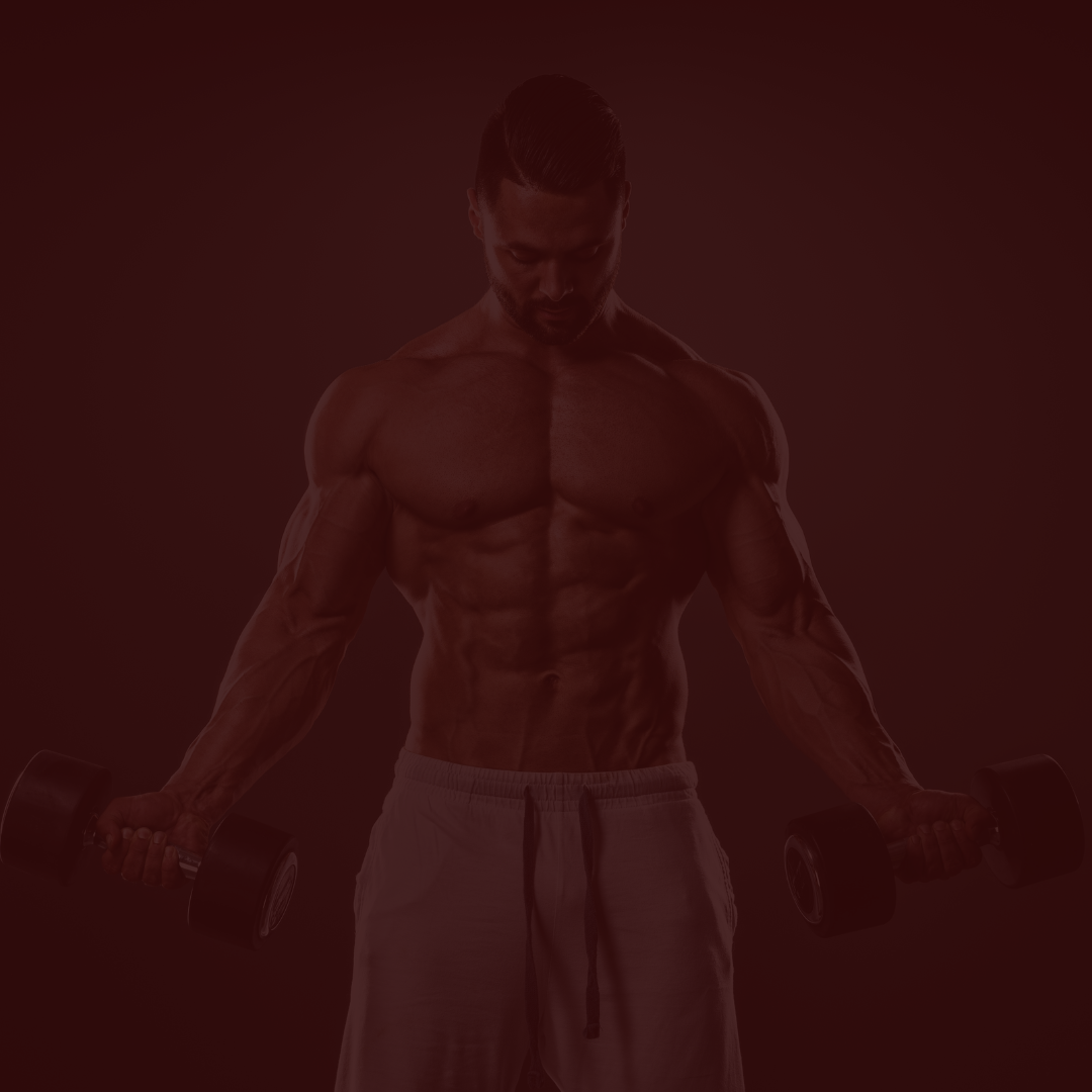 Workout vs. Post-Workout Low Level Light Therapy