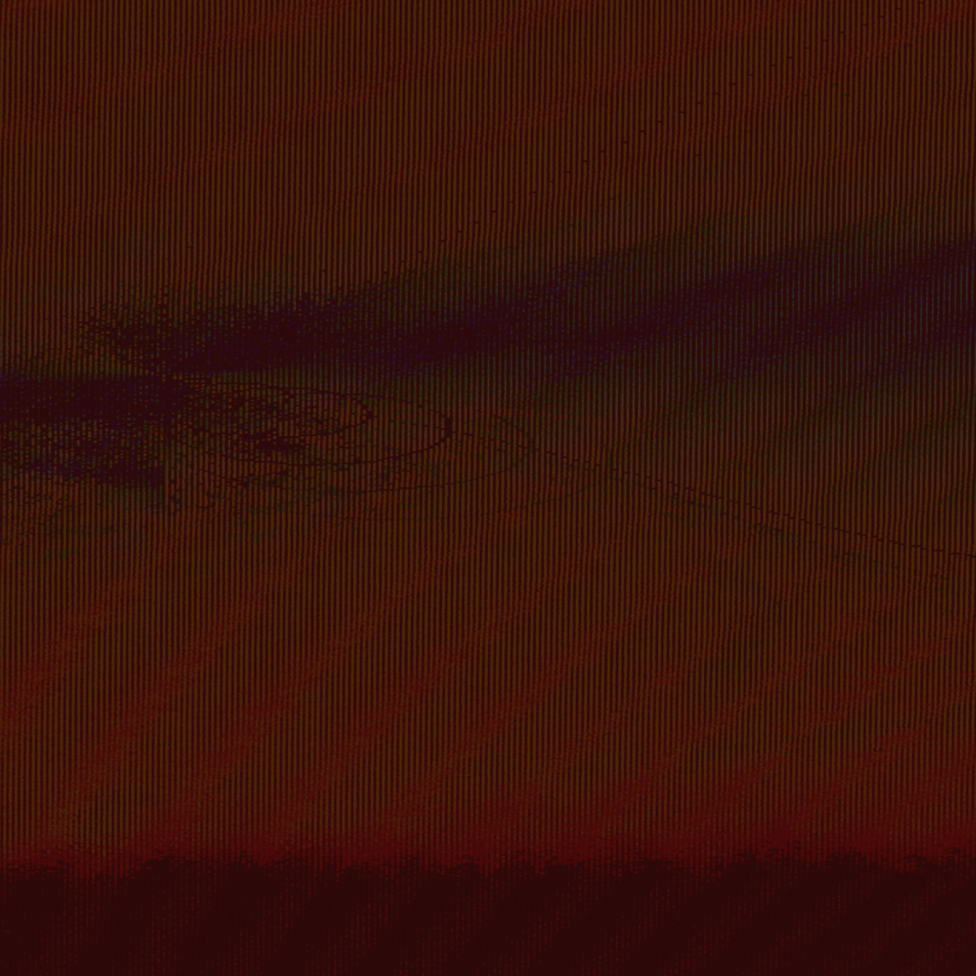 Wavelengths and Power in LLLT