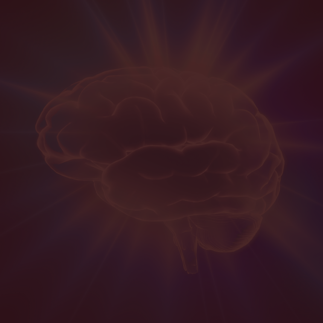Photobiomodulation in Neurological Applications: Lighting the Way to Brain Health