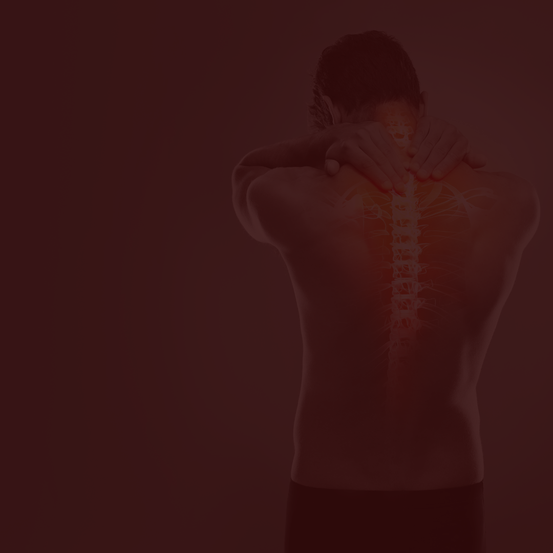 Photobiomodulation and Pain Therapy: How Light Relieves Chronic and Acute Pain