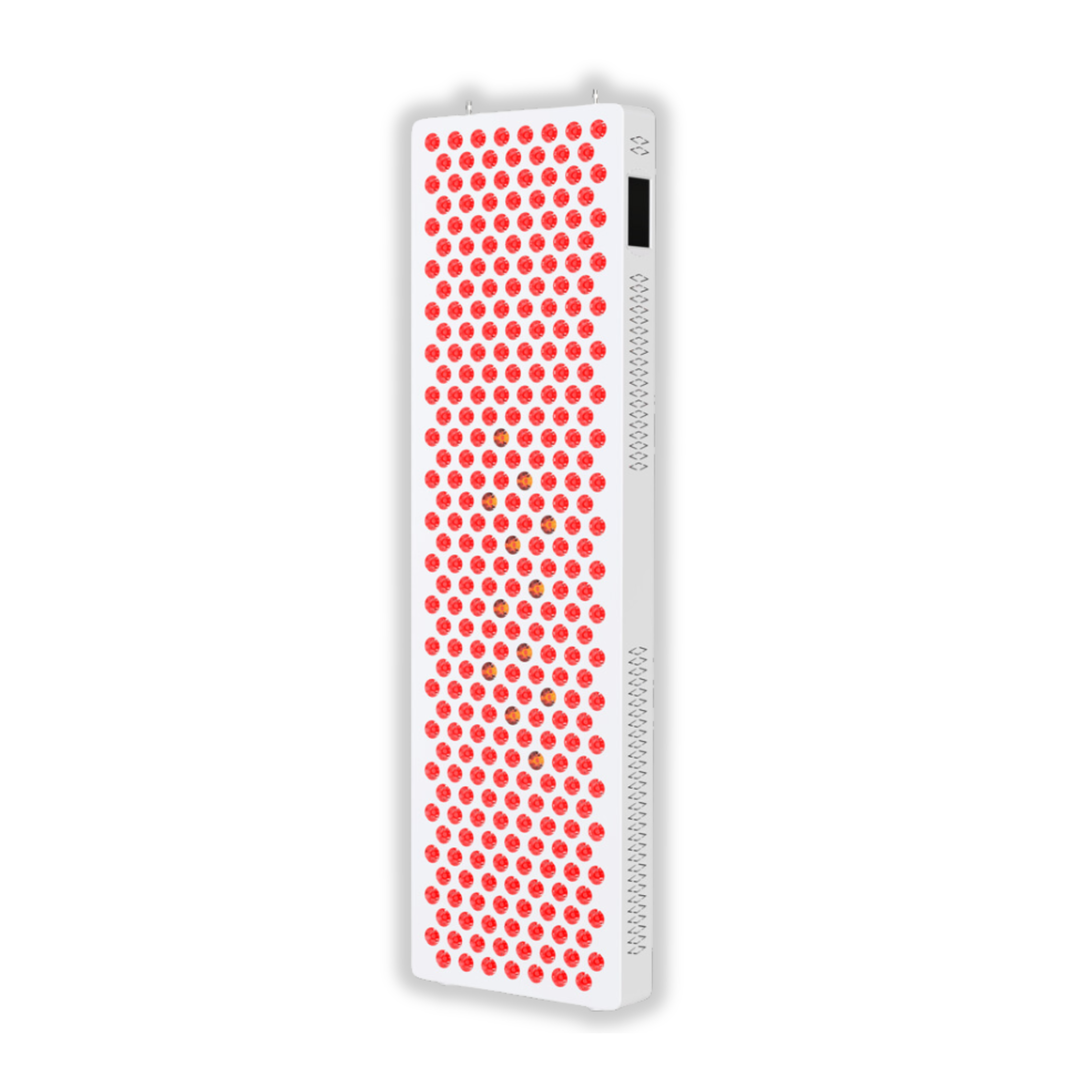 redtreat SolisPanel 1500