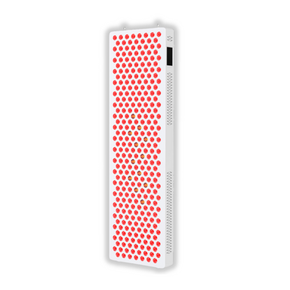 redtreat SolisPanel 1500