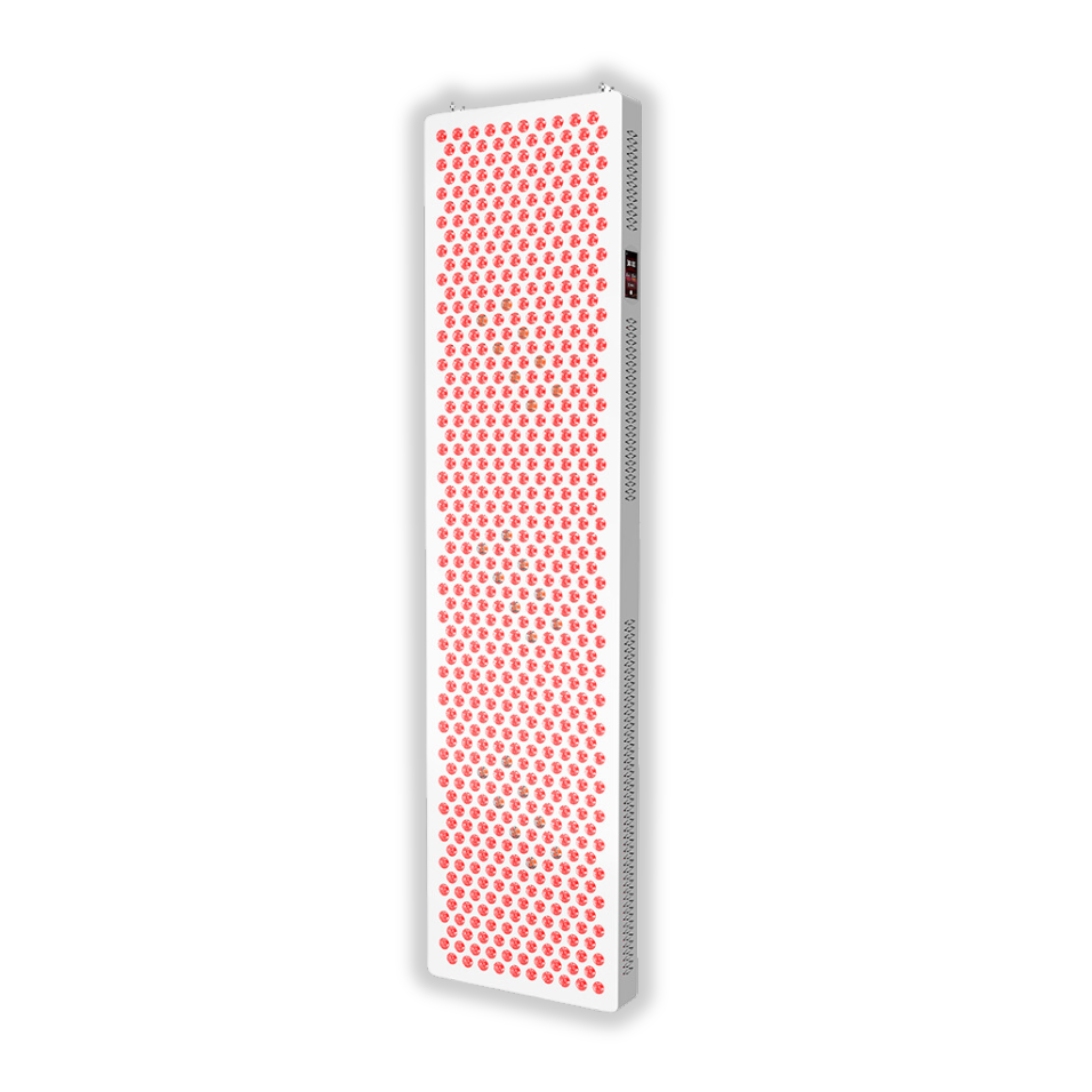redtreat SolisPanel 3000