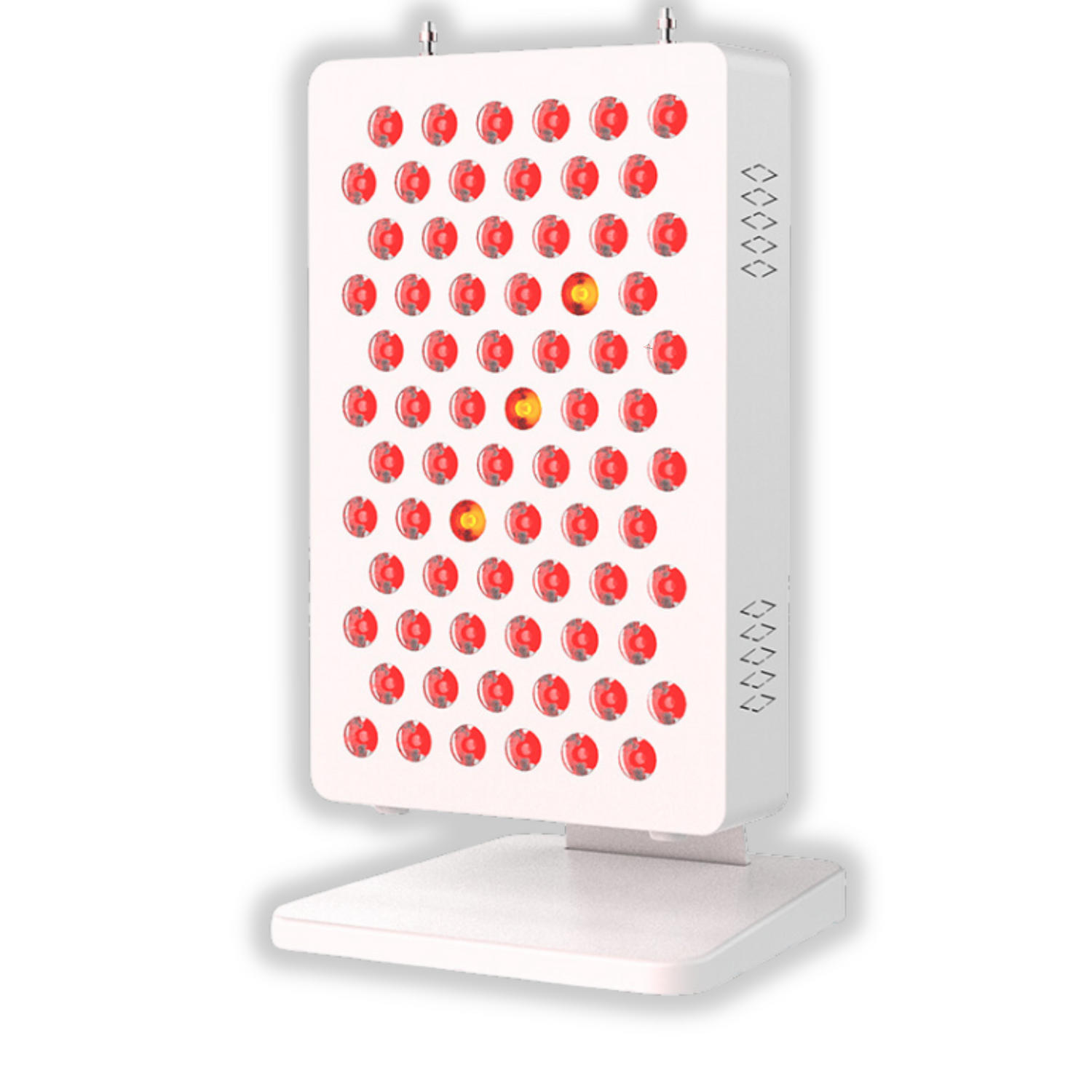 redtreat SolisPanel +