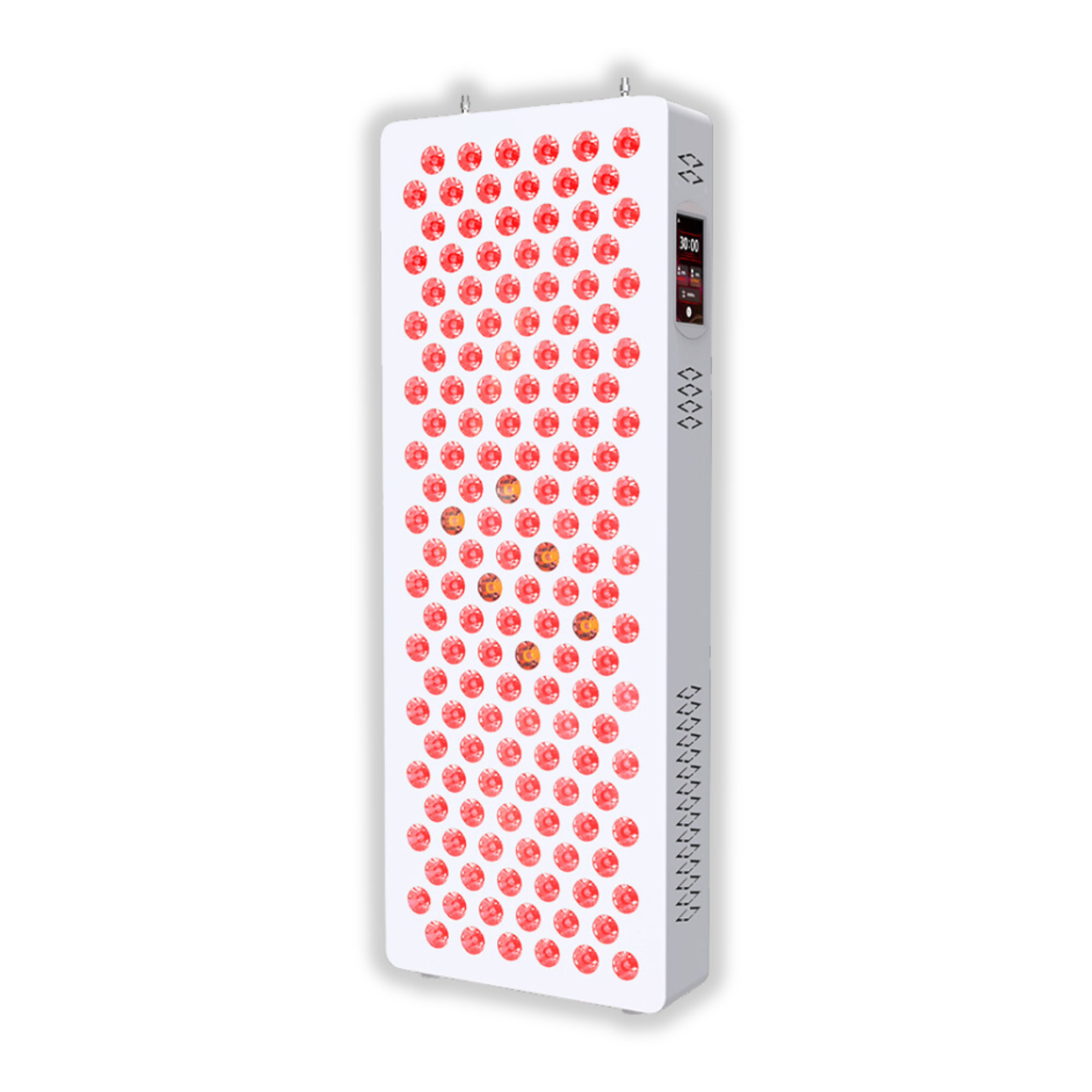 redtreat SolisPanel 750 LED Red light therapy panel