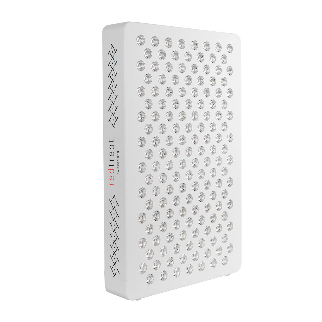 redtreat SolisPanel 750 Gen2