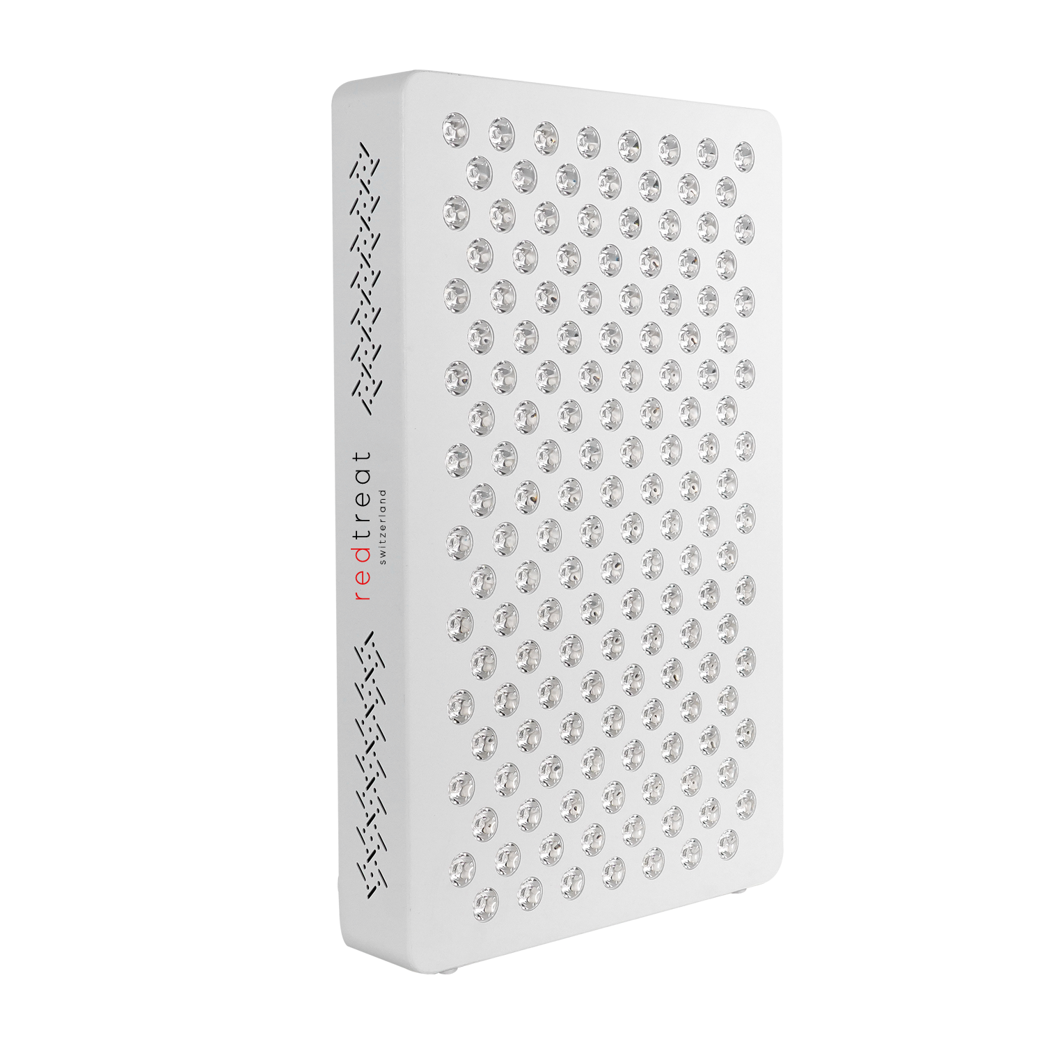 redtreat SolisPanel 750 Gen2