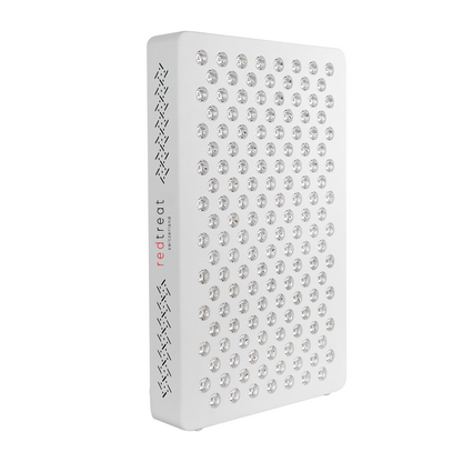 redtreat SolisPanel 750 Gen2