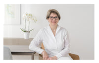 Dr. med Irena Zivanovic