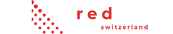 redtreat