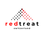 redtreat