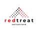 redtreat