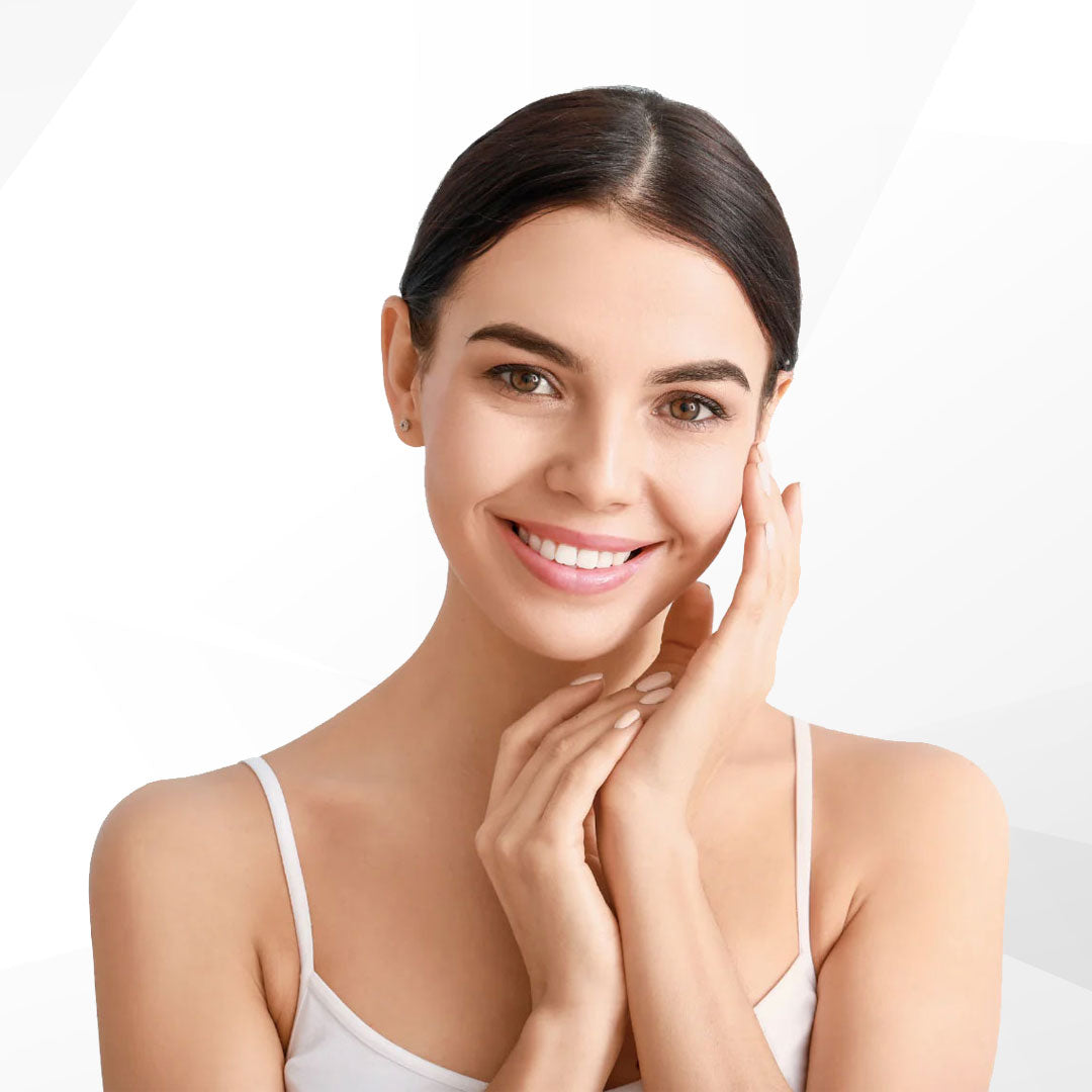 Skin and Beauty