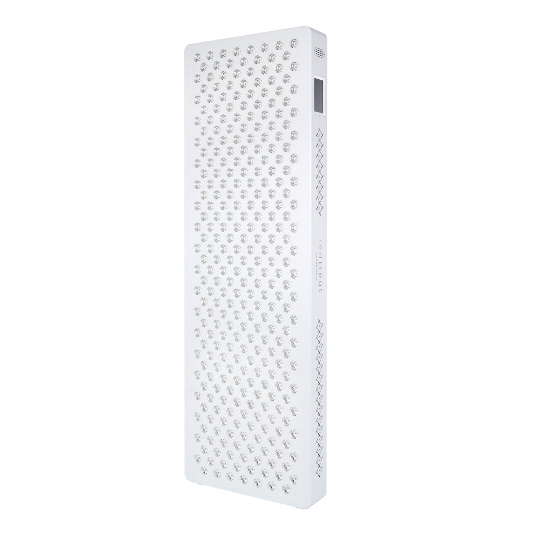 redtreat SolisPanel 1500 Gen2 High-performance full-body LED light therapy panel