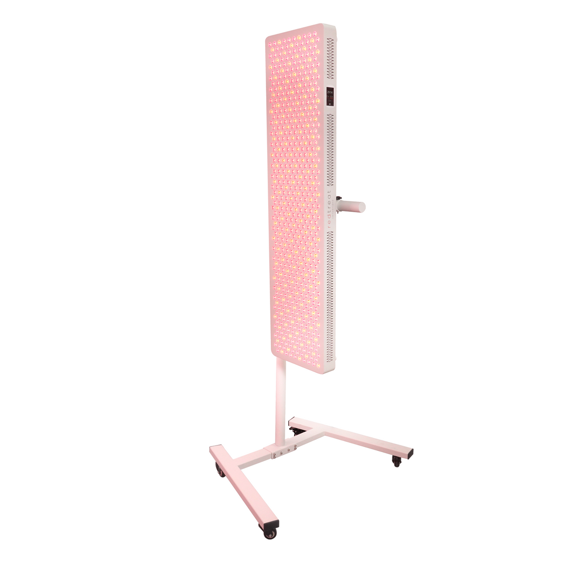 SolisPanel 3000 High-performance full-body LED panel