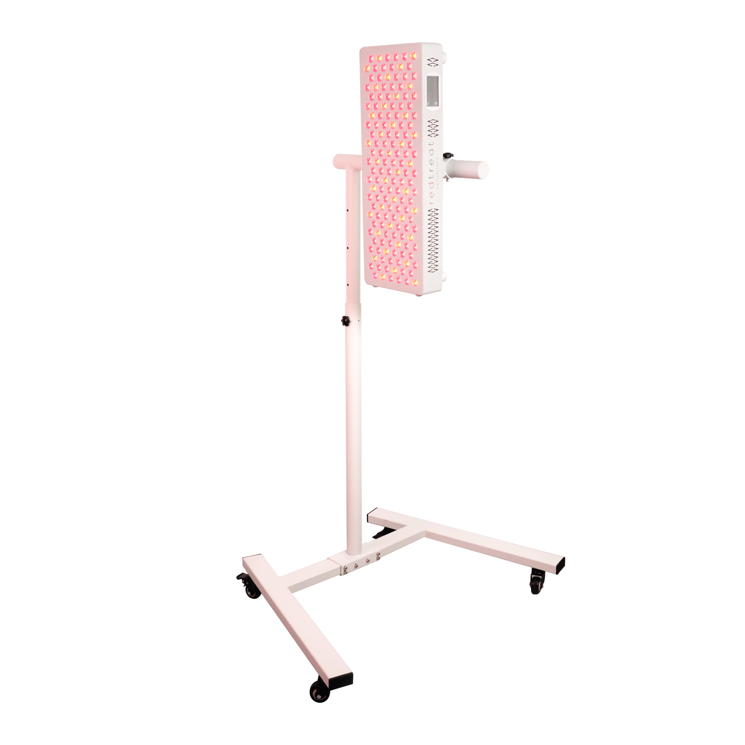 redtreat SolisPanel 750 LED Red light therapy panel