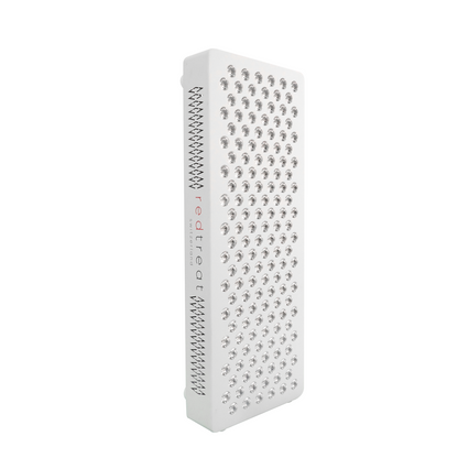 redtreat SolisPanel 750 LED Red light therapy panel