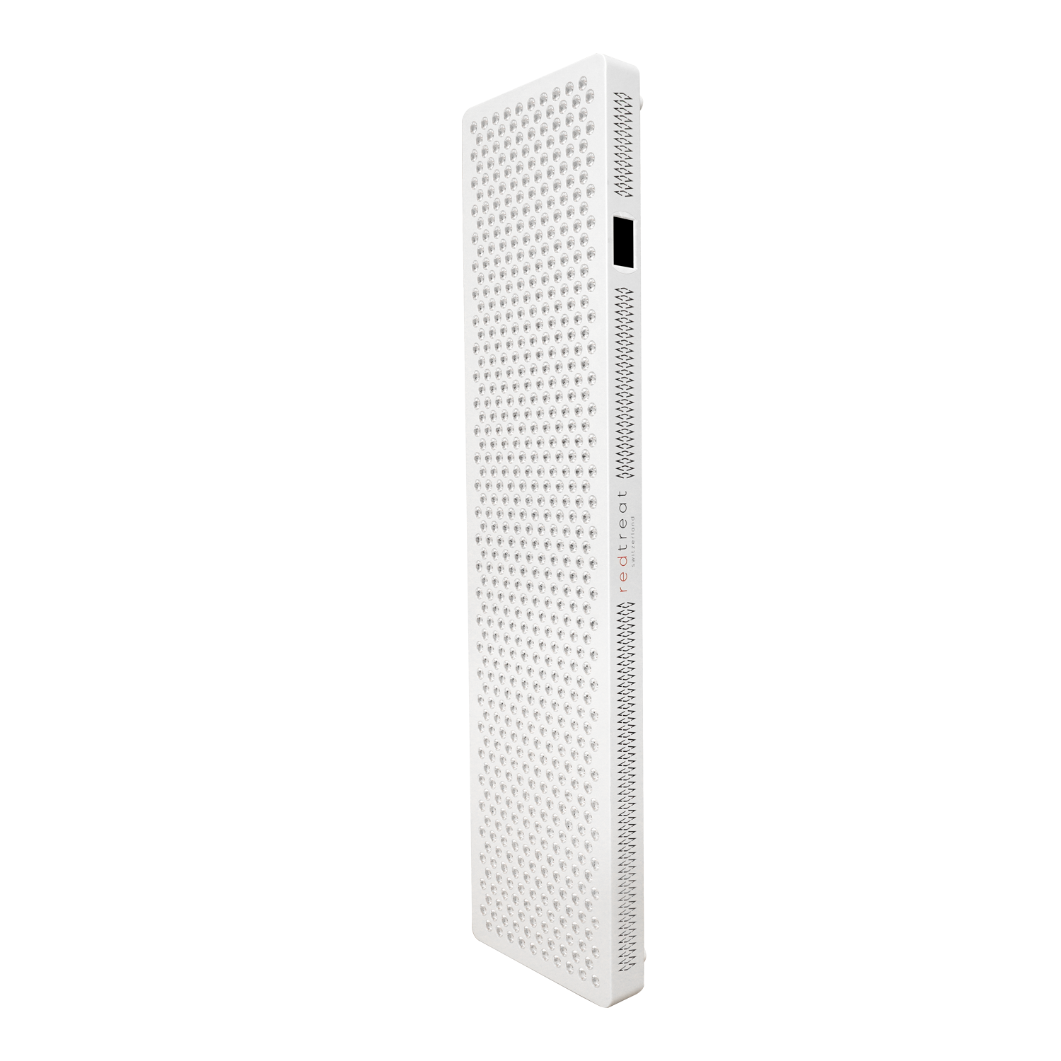 redtreat SolisPanel 3000 High-performance full-body LED panel 
