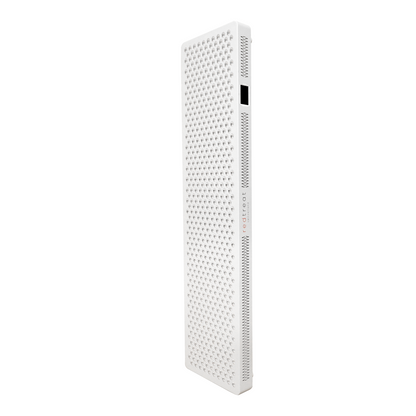 redtreat SolisPanel 3000 High-performance full-body LED panel 