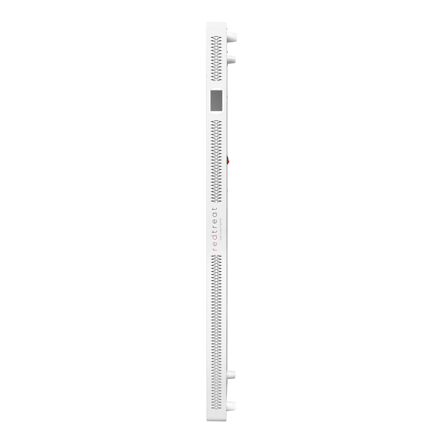 redtreat SolisPanel 3000 High-performance full-body LED panel 