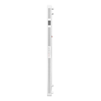 redtreat SolisPanel 3000 High-performance full-body LED panel 