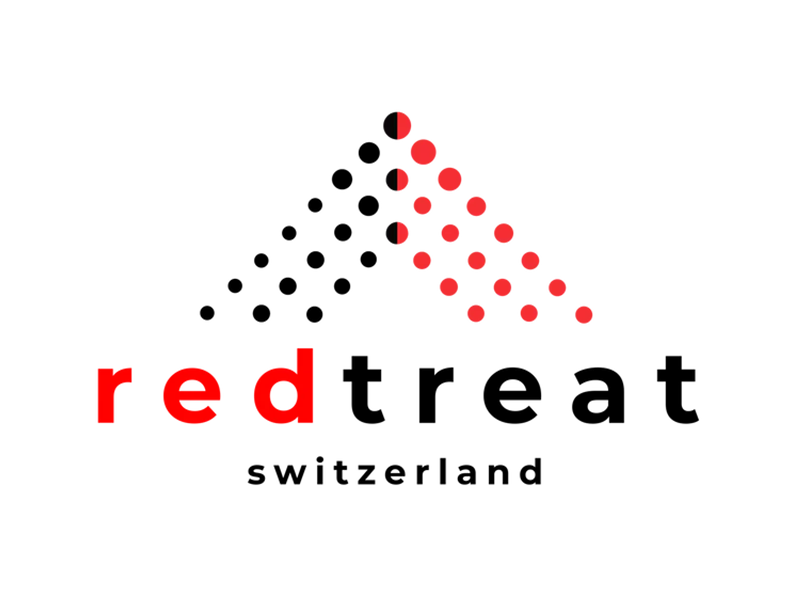 The redtreat Story