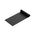 SolisMat redtreat Yoga / Sports Mat