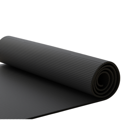 SolisMat redtreat Yoga / Sports Mat