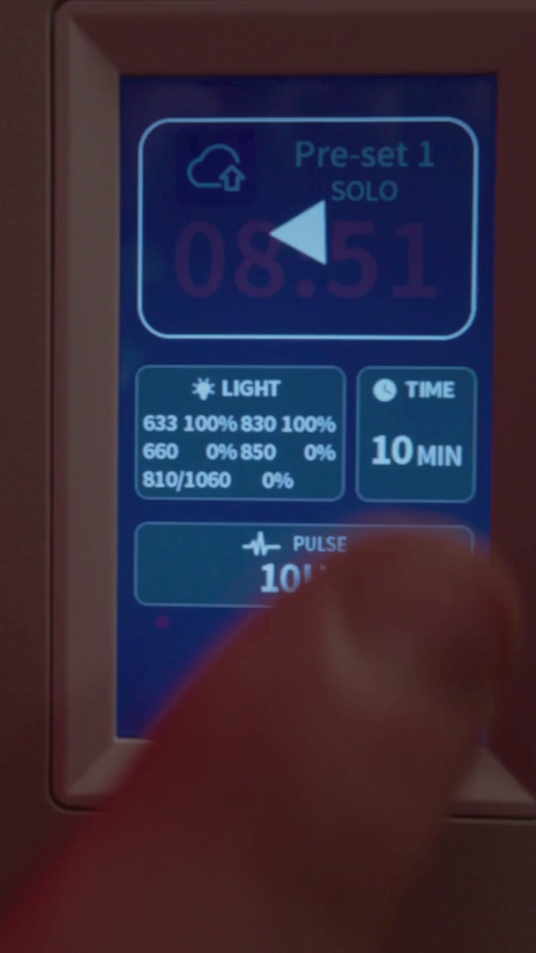 Laden Sie das Video: {"default" => nil}