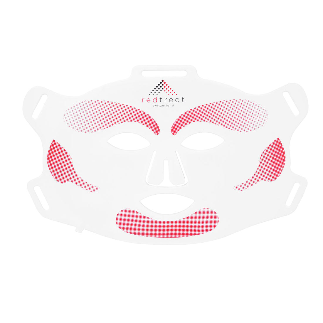 redtreat SolisMask