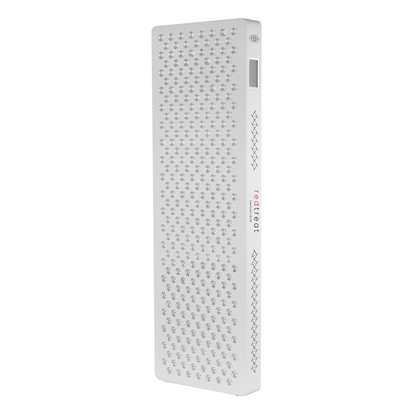 redtreat SolisPanel 1500 Gen2